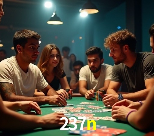 237n Loteria Online Brasil - Plataforma Certificada